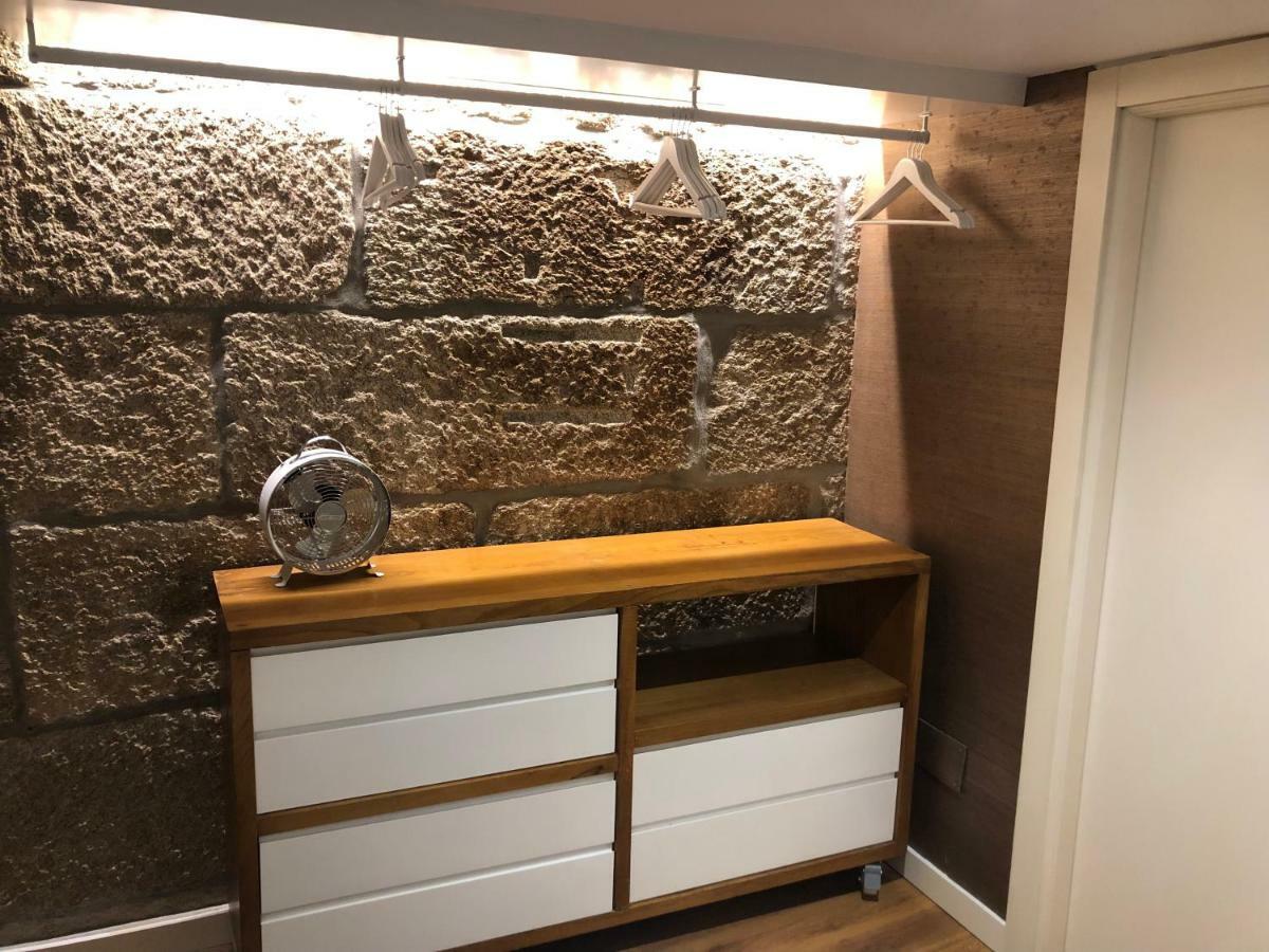 Casa Boutique Marin 1910别墅 外观 照片